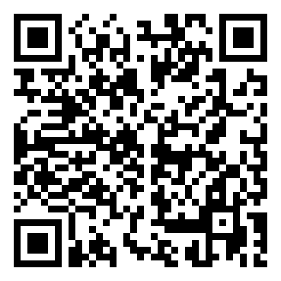 移动端二维码 - 【广西三象建筑安装工程有限公司】外墙涂料工程 - 石嘴山生活社区 - 石嘴山28生活网 szs.28life.com