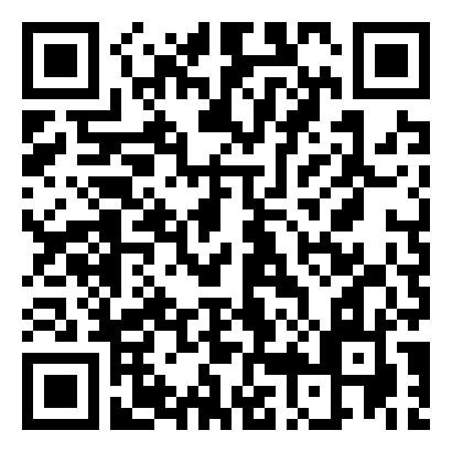 移动端二维码 - 【桂林三象建筑材料有限公司】铝单板外装工程 - 石嘴山生活社区 - 石嘴山28生活网 szs.28life.com