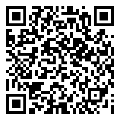 移动端二维码 - 【桂林三象建筑材料有限公司】EPS装饰构件生产中 - 石嘴山生活社区 - 石嘴山28生活网 szs.28life.com