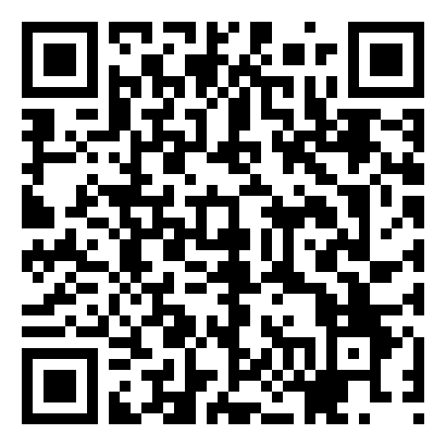 移动端二维码 - 【大厂仿真皮沙发】实木框架，高回弹海绵45密度。全新包装，质量非常好，3.6米右贵妃 - 石嘴山生活社区 - 石嘴山28生活网 szs.28life.com