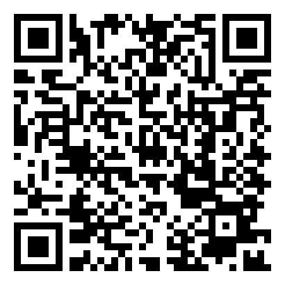 移动端二维码 - 【桂林三鑫新型材料】PVC管材专用复合钙 超细改性碳酸钙 - 石嘴山生活社区 - 石嘴山28生活网 szs.28life.com