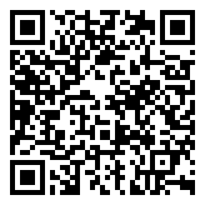 移动端二维码 - 【桂林三鑫新型材料】电线电缆专用复合钙 超细改性碳酸钙 - 石嘴山生活社区 - 石嘴山28生活网 szs.28life.com