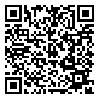 移动端二维码 - 【桂林三鑫新型材料】人造石人造大理石专用碳酸钙 - 石嘴山生活社区 - 石嘴山28生活网 szs.28life.com