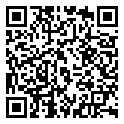 移动端二维码 - 【桂林三鑫新型材料】油漆涂料专用碳酸钙 - 石嘴山生活社区 - 石嘴山28生活网 szs.28life.com