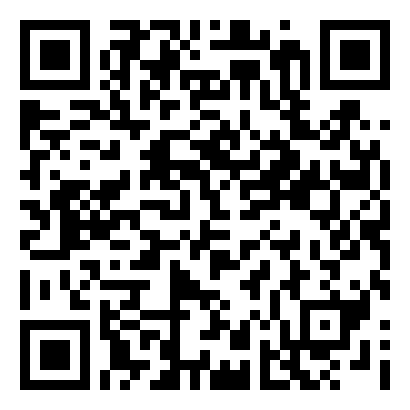 移动端二维码 - 【桂林三鑫新型材料】400目重质碳酸钙 方解石粉重钙粉 - 石嘴山生活社区 - 石嘴山28生活网 szs.28life.com