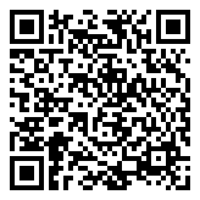 移动端二维码 - 【桂林三鑫新型材料】600目重质碳酸钙 方解石粉重钙粉 - 石嘴山生活社区 - 石嘴山28生活网 szs.28life.com