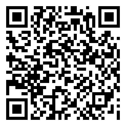 移动端二维码 - 【桂林三鑫新型材料】800目活性碳酸钙 活性重质碳酸钙 改性碳酸钙 - 石嘴山生活社区 - 石嘴山28生活网 szs.28life.com
