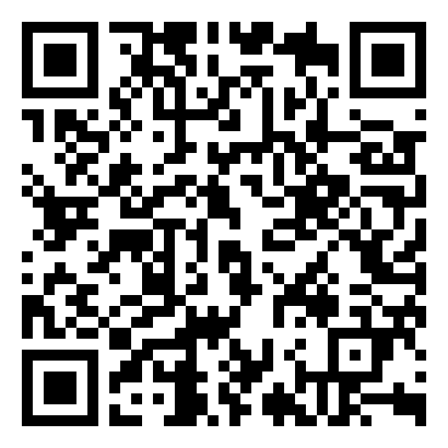 移动端二维码 - 【桂林三鑫新型材料】1250目活性碳酸钙 改性钙碳酸钙 改性重质碳酸钙 - 石嘴山生活社区 - 石嘴山28生活网 szs.28life.com