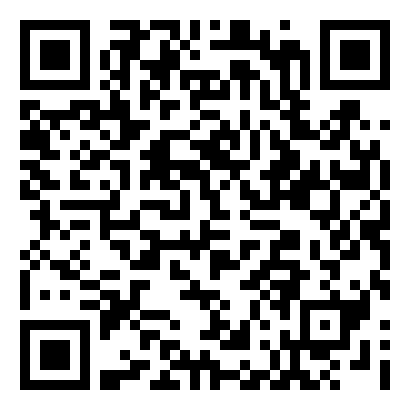 移动端二维码 - 移动端调试工具【雷电模拟器】 - 石嘴山生活社区 - 石嘴山28生活网 szs.28life.com