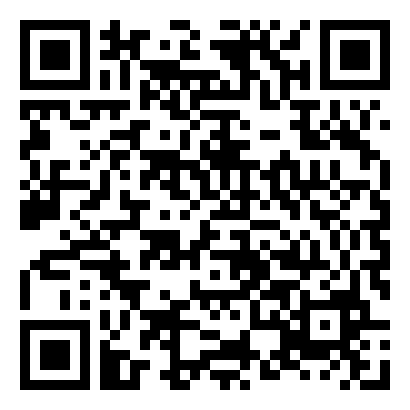 移动端二维码 - 中国石化广西易捷出口商品招商公告 - 石嘴山生活社区 - 石嘴山28生活网 szs.28life.com