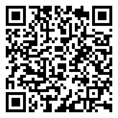移动端二维码 - 【广西桂林华晟石材有限公司】www.shicai08.com 广西黑白根 现货 - 石嘴山生活社区 - 石嘴山28生活网 szs.28life.com