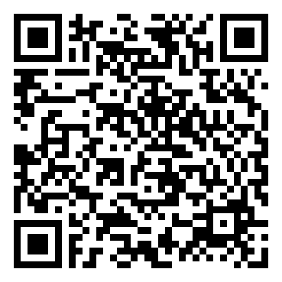 移动端二维码 - 【贵州中汇联瑞科技有限公司】 专业做班班通、校园广播、校园监控、校园门禁道闸、学校大礼堂等 - 石嘴山生活社区 - 石嘴山28生活网 szs.28life.com