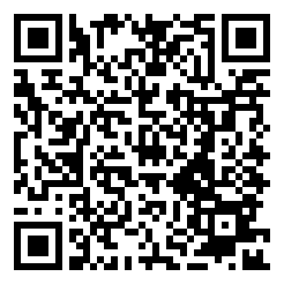 移动端二维码 - 对近十年后端架构发展的思考 - 石嘴山生活社区 - 石嘴山28生活网 szs.28life.com