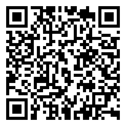 移动端二维码 - 世界遗产【云冈石窟】底蕴厚重，一眼千年。 - 石嘴山生活社区 - 石嘴山28生活网 szs.28life.com