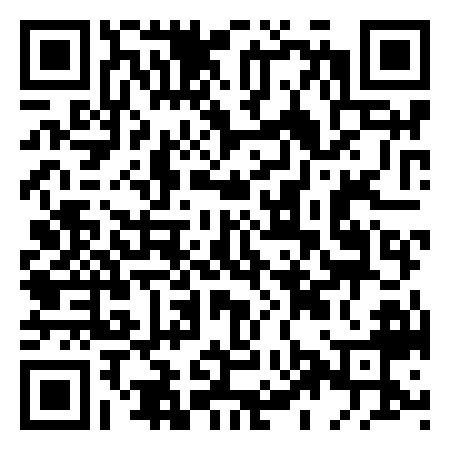移动端二维码 - 全面两孩政策计划明年元旦起实施 夫妻可延长生育假 - 石嘴山生活资讯 - 石嘴山28生活网 szs.28life.com
