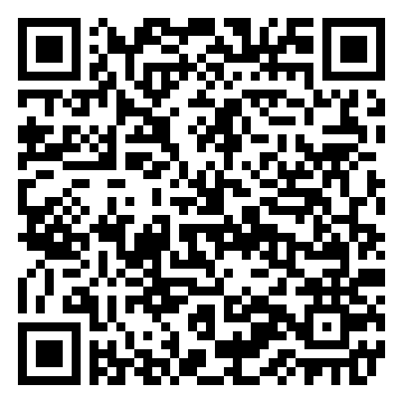 移动端二维码 - 公安部紧急通知：收到这种短信千万别回，后果不堪设想！ - 石嘴山生活资讯 - 石嘴山28生活网 szs.28life.com