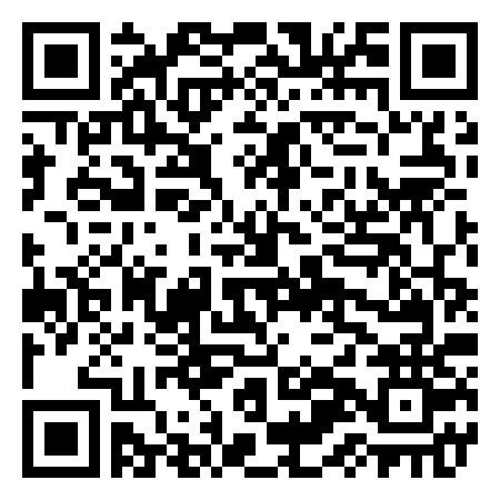 移动端二维码 - 剪指甲、挖耳屎，这些日常小动作竟隐藏大危害！ - 石嘴山生活资讯 - 石嘴山28生活网 szs.28life.com