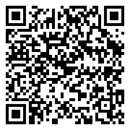 移动端二维码 - 公安部四害紧急提醒：苹果手机显示这个，千万别点… - 石嘴山生活资讯 - 石嘴山28生活网 szs.28life.com
