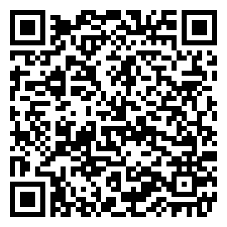 移动端二维码 - 晕车、脚气、牙齿变黄、皮肤粗糙？学会这些三分钟搞定！ - 石嘴山生活资讯 - 石嘴山28生活网 szs.28life.com