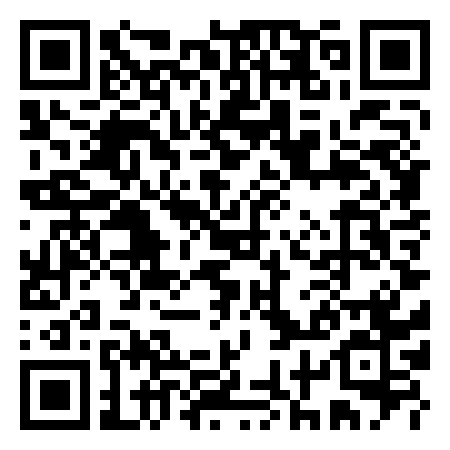 移动端二维码 - 支付宝商家如何取消无意中设置的“发钱提醒”功能？ - 石嘴山生活资讯 - 石嘴山28生活网 szs.28life.com