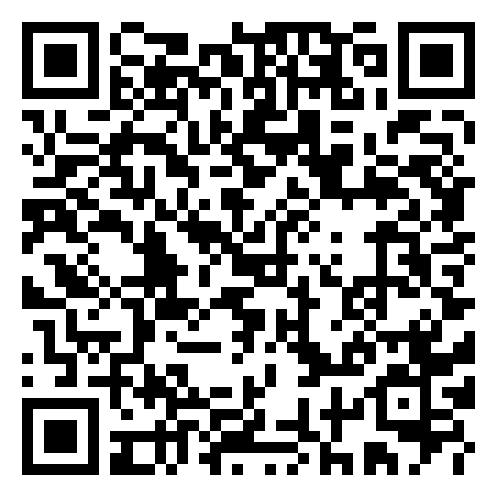 移动端二维码 - 桂林市旅行社协会致各方来桂旅游游客朋友的一封信 - 石嘴山生活资讯 - 石嘴山28生活网 szs.28life.com