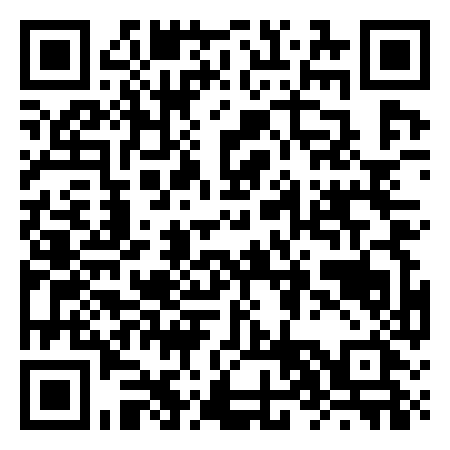 移动端二维码 - 【民警提醒】关爱生命，谨防溺水 - 石嘴山生活资讯 - 石嘴山28生活网 szs.28life.com