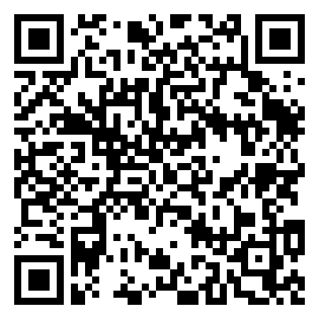 移动端二维码 - 桂林市阳朔县遇龙河景区发布通知，从2022年4月5日起，骥马码头恢复营业。 - 石嘴山生活资讯 - 石嘴山28生活网 szs.28life.com