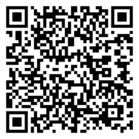 移动端二维码 - 广西桂林【文市石材一条街】大量供应黑白根、杜鹃红、玛瑙红、灰姑娘、海浪花、霸王花、木纹石等产品 - 石嘴山生活资讯 - 石嘴山28生活网 szs.28life.com