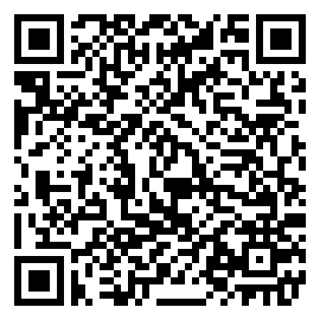 移动端二维码 - 广西黑白根有哪些特点？广西黑白根的价格是多少？广西黑白根有哪些知名品牌？哪家品牌口碑最好？ - 石嘴山生活资讯 - 石嘴山28生活网 szs.28life.com