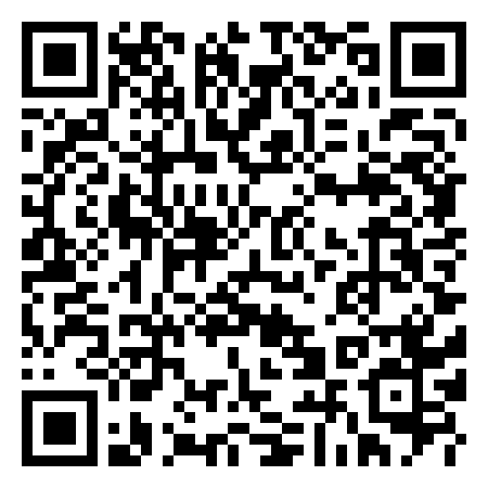 移动端二维码 - 这10种蔬菜很“怕冷”，放进冰箱坏得更快！科学保存黄金法则来了！ - 石嘴山生活资讯 - 石嘴山28生活网 szs.28life.com
