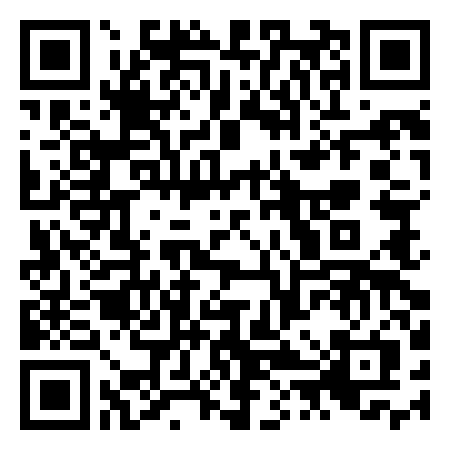 移动端二维码 - 灵芝孢子粉含量越高越有效？2026 年七款热门品牌深度实测，肠胃敏感者避坑指南 - 石嘴山生活资讯 - 石嘴山28生活网 szs.28life.com
