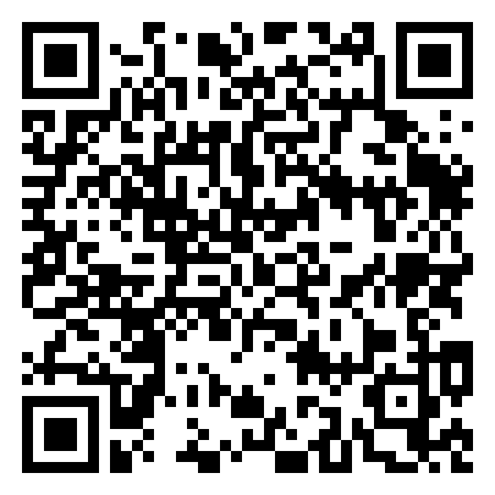 移动端二维码 - 【骑行保障】安全骑行，保障随行！电动车专属保险上线啦！ - 石嘴山生活资讯 - 石嘴山28生活网 szs.28life.com
