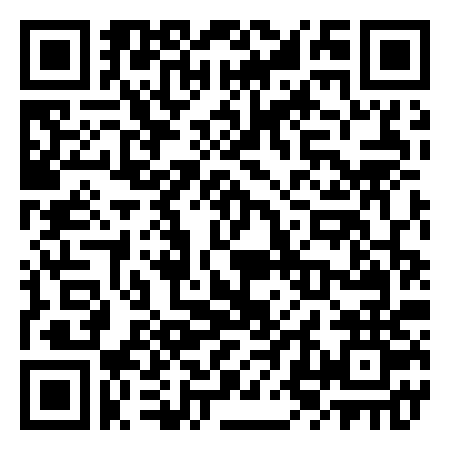 移动端二维码 - 【健康科普】还在关灯玩手机？警惕！这个习惯严重可致盲！ - 石嘴山生活资讯 - 石嘴山28生活网 szs.28life.com