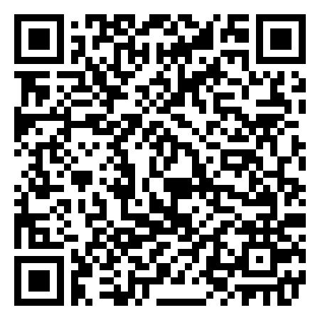 移动端二维码 - 2026年05月18日00时21分广西柳州市柳南区发生5.2级地震 - 石嘴山生活资讯 - 石嘴山28生活网 szs.28life.com