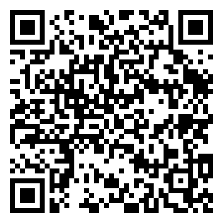 移动端二维码 - 学会这套走路方法！稳血糖护心脏，养护关节更护健康 - 石嘴山生活资讯 - 石嘴山28生活网 szs.28life.com