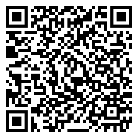 移动端二维码 - 【乡村振兴】广西桂林市灌阳县文市蜂糖李、黄金奈李迎丰产上市季 甜蜜产业助振兴 - 石嘴山生活资讯 - 石嘴山28生活网 szs.28life.com