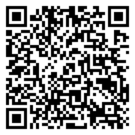 移动端二维码 - “体内有瘀，百病之源”！5个信号一出现，说明你的血液已经开始“堵”了 - 石嘴山生活资讯 - 石嘴山28生活网 szs.28life.com
